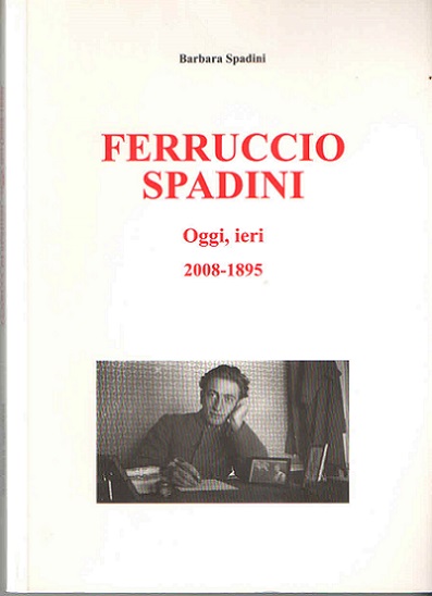 Copertina