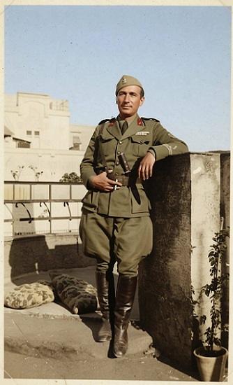 Spadini
