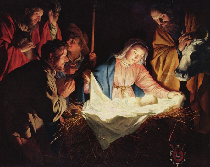 Natività